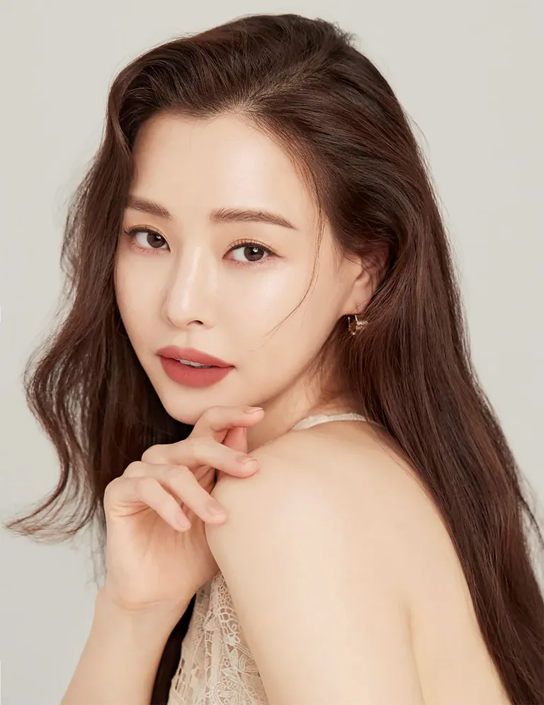 이하늬 이러다 연예계 퇴출감…60억 탈세 보다 더큰 논란 또 터져 '파장' | 인포루프